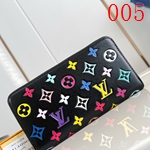 スーパーコピールイヴィトン財布